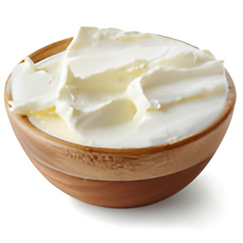 note-huong-pho-mai-mascarpone