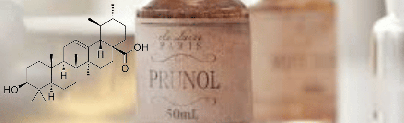 Prunol
