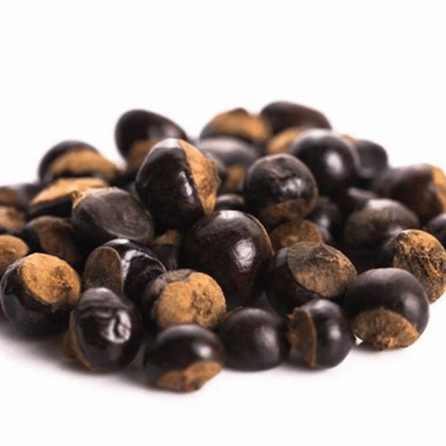 note-huong-qua-guarana