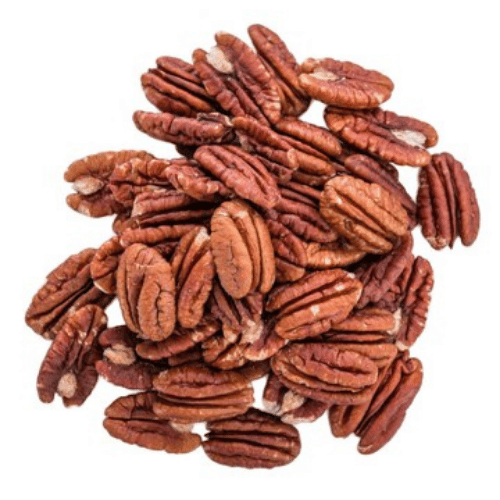 note-huong-qua-ho-dao