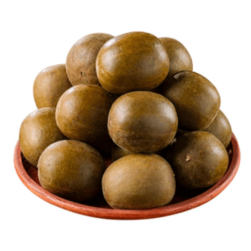 note-huong-qua-kumbaru