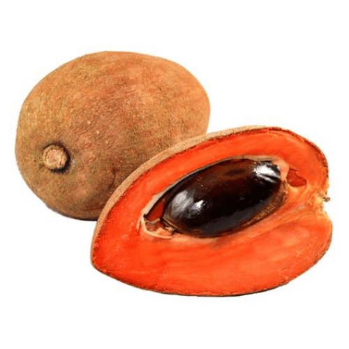 note-huong-qua-mamey