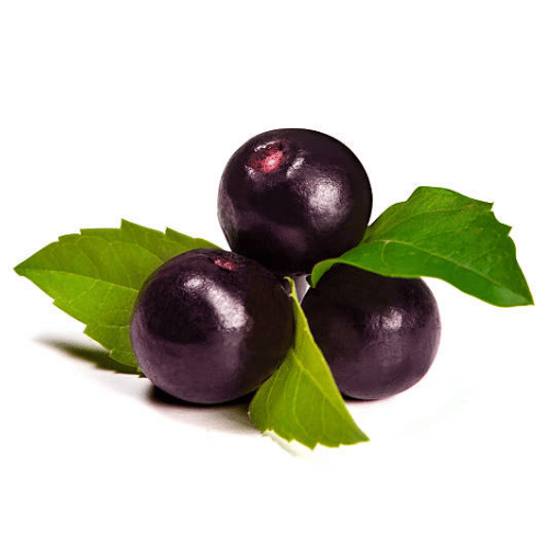 note-huong-qua-mong-acai