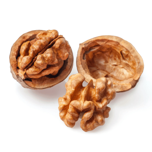 note-huong-qua-oc-cho