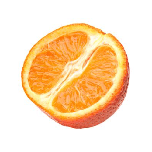 Quýt Tangerine