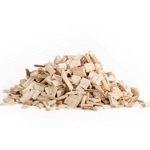 note-huong-re-duong-quy