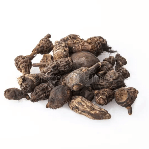 note-huong-re-priprioca