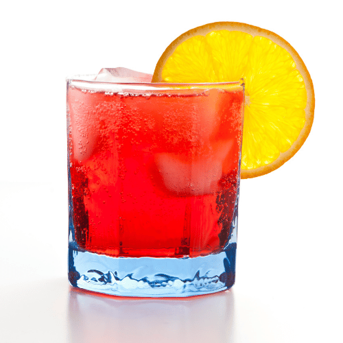 note-huong-ruou-campari