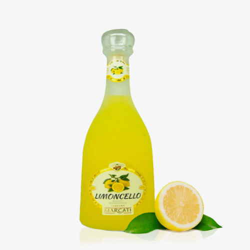 note-huong-ruou-chanh-limoncello