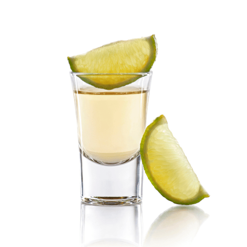 note-huong-ruou-tequila