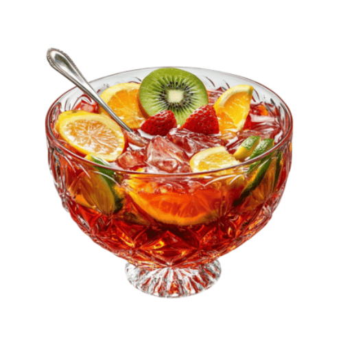 note-huong-ruou-trai-cay-punch