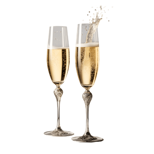 note-huong-ruou-vang-prosecco