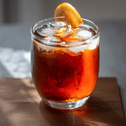 note-huong-ruou-vermouth