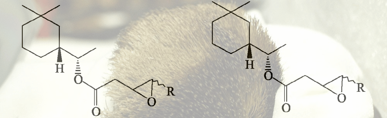 Serenolide