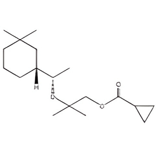 Serenolide