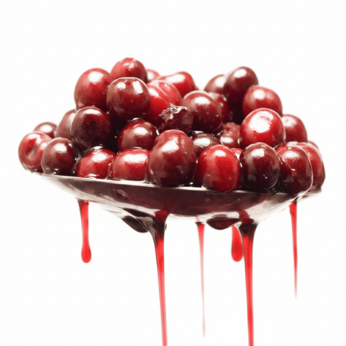 note-huong-siro-anh-dao