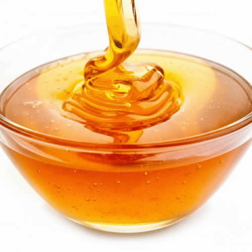 note-huong-siro-cay-phong