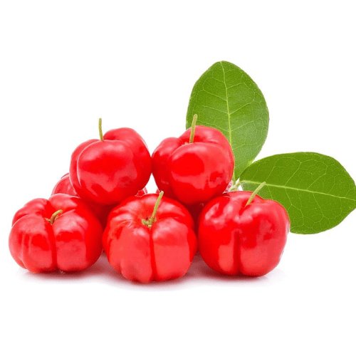 note-huong-so-ri-barbados