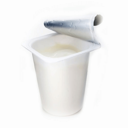 note-huong-sua-chua-yogurt