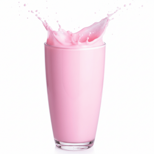 note-huong-sua-hoa-hong