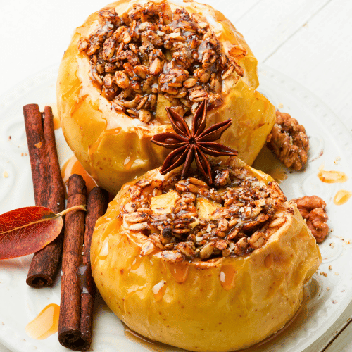 note-huong-tao-nuong