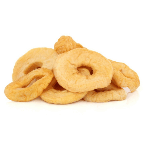 note-huong-tao-say-gion