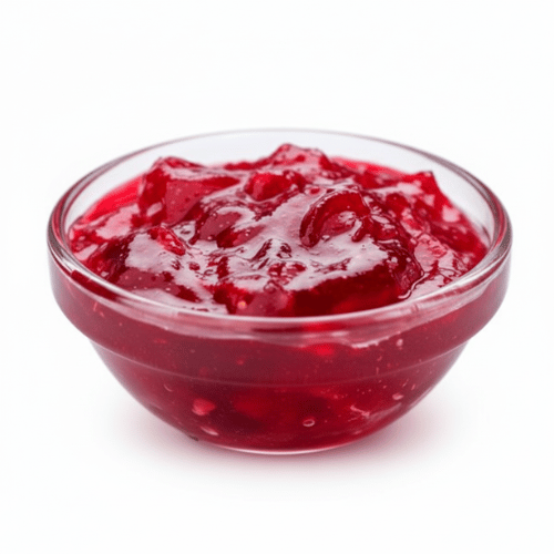 note-huong-thach-rau-cau