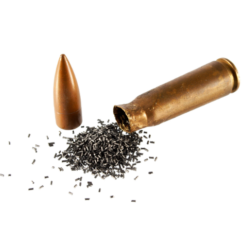 note-huong-thuoc-sung