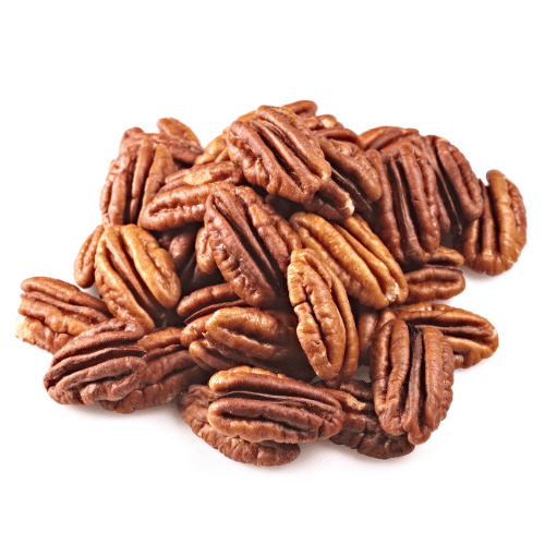 note-huong-tieu-peru