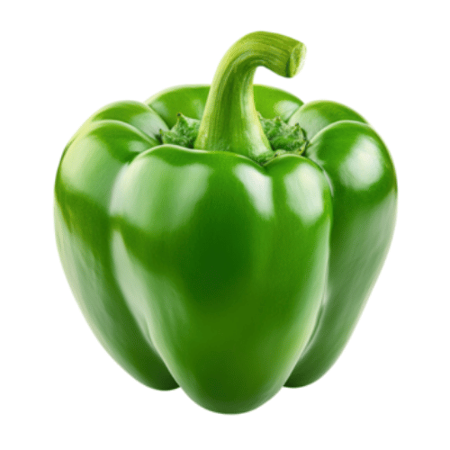 note-huong-tieu-xanh