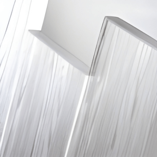 note-huong-tong-go-trong-suot