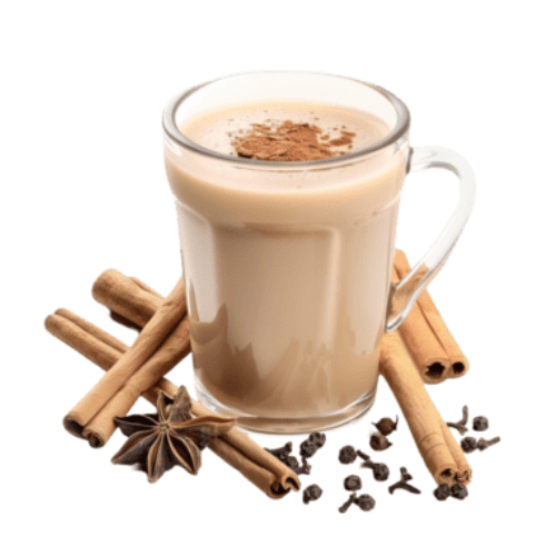 note-huong-tra-masala-chai