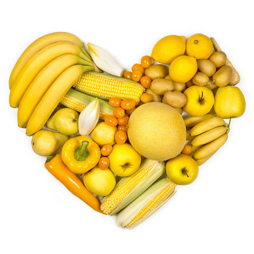 note-huong-trai-cay-chin-vang