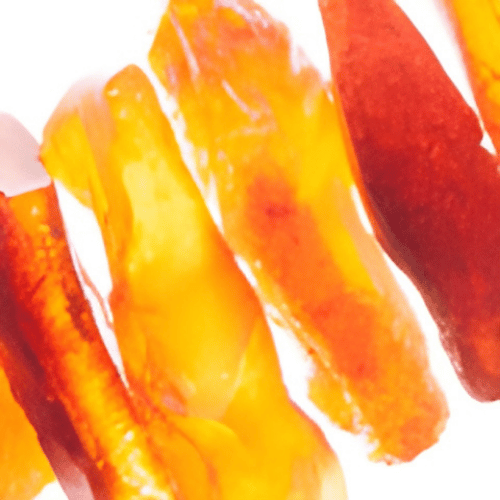 note-huong-tram-ai-cap-co-dai