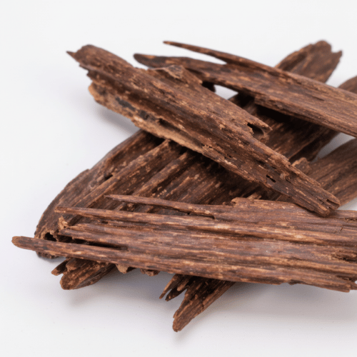 note-huong-tram-huong-thai-lan