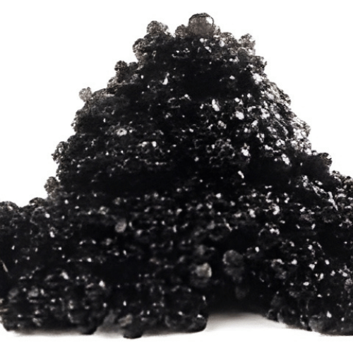 note-huong-trung-ca-muoi