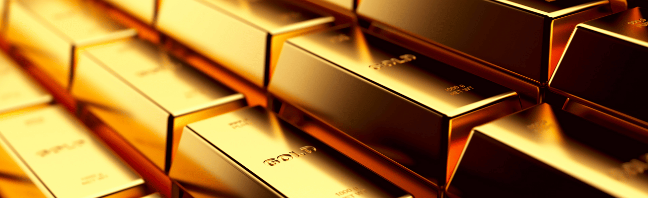 Vàng