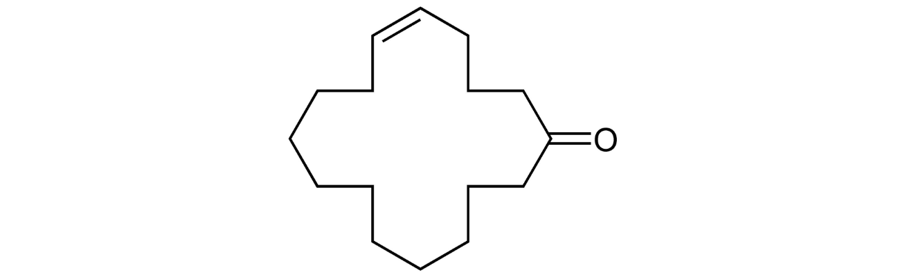 Velvione™
