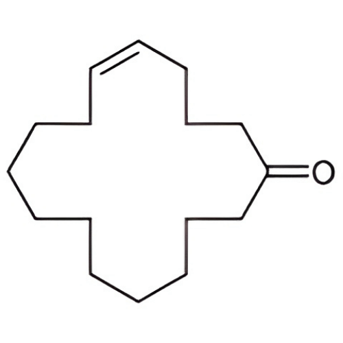 Velvione™ Velvione™