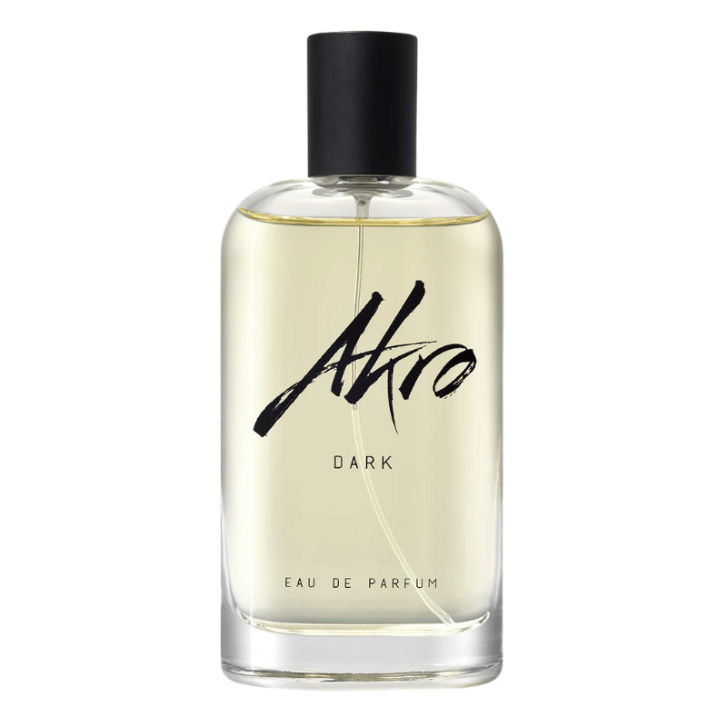 Akro Dark EDP