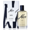 Akro Dark EDP chính hãng
