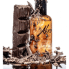 Akro Dark EDP gia tot