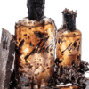 Akro Dark EDP tại Hà Nội