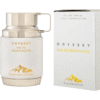 Armaf Odyssey Eau de Montagne EDP chính hãng