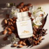 Armaf Odyssey Eau de Montagne EDP gia tot