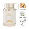 Armaf Odyssey Eau de Montagne EDP mùi hương