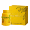 Armaf Odyssey Go Mango EDP chính hãng