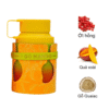 Armaf-Odyssey-Go-Mango-EDP-mui-huong