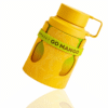 Armaf Odyssey Go Mango EDP tại Hà Nội