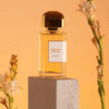 BDK-Parfums-Tubereuse-Imperiale-EDP-chinh-hang